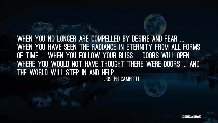 Shanise Glam Quotes By Joseph Campbell Shanise Glam Quotes By Joseph Campbell