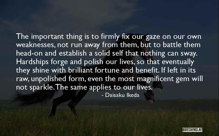 Shanise Maritizio Quotes By Daisaku Ikeda Shanise Maritizio Quotes By Daisaku Ikeda