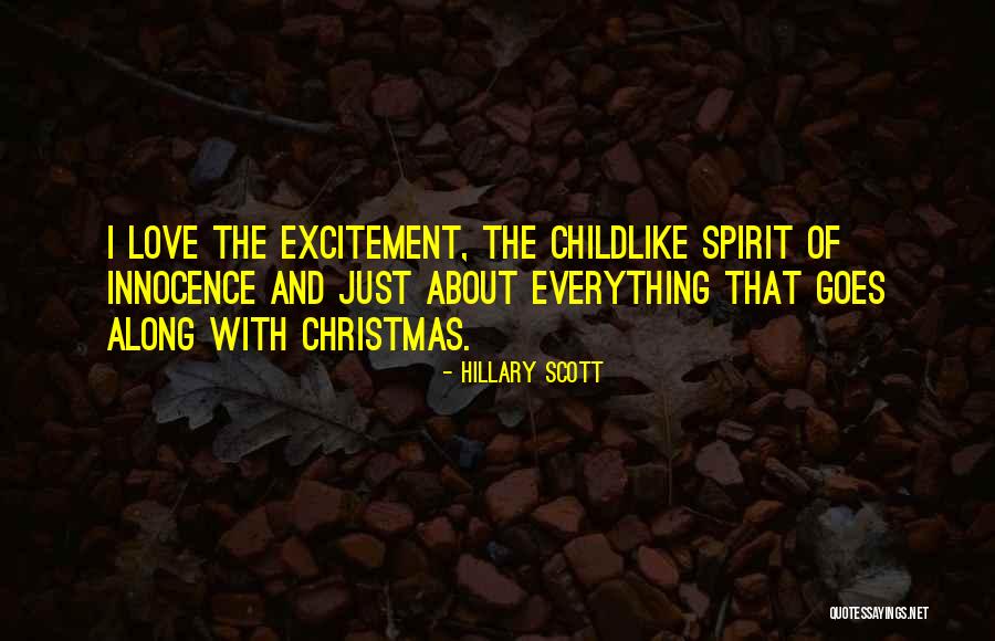 Shanise Mcgillicuddy Quotes By Hillary Scott Shanise Mcgillicuddy Quotes By Hillary Scott
