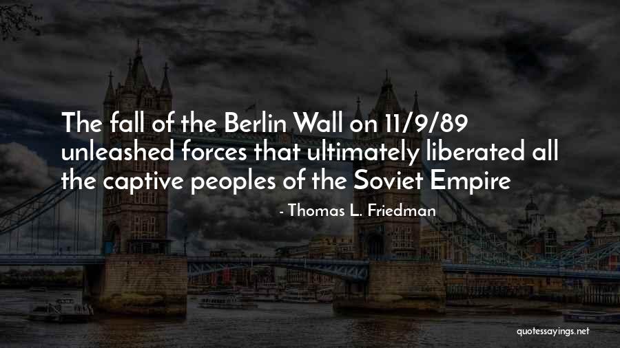 Shanise Mcgillicuddy Quotes By Thomas L. Friedman Shanise Mcgillicuddy Quotes By Thomas L. Friedman