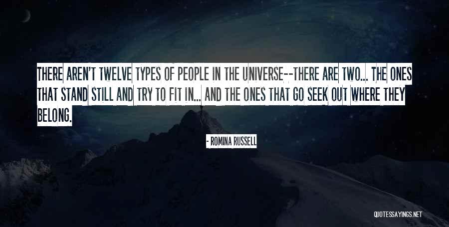 Shanita Grant Quotes By Romina Russell Shanita Grant Quotes By Romina Russell