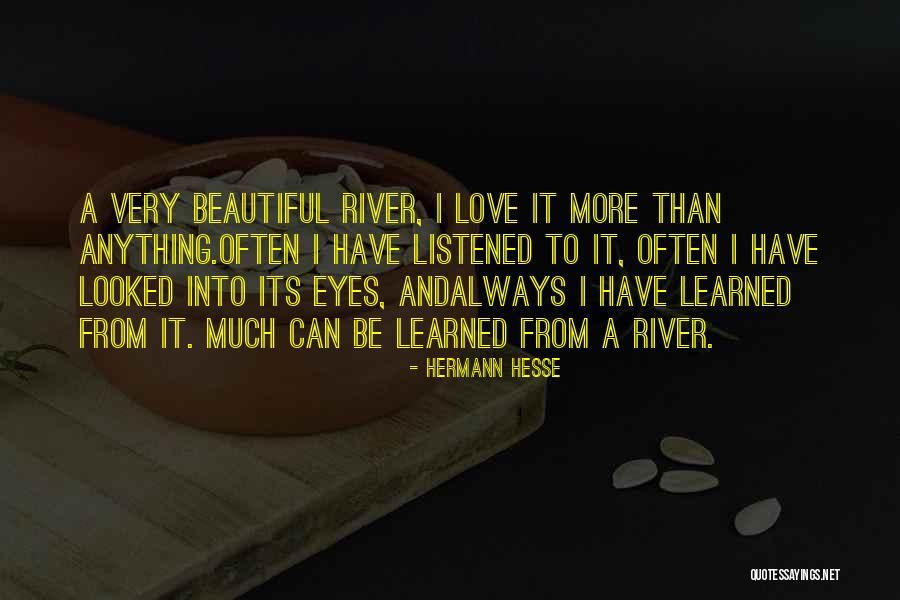 Shaniwar Wada Quotes By Hermann Hesse Shaniwar Wada Quotes By Hermann Hesse