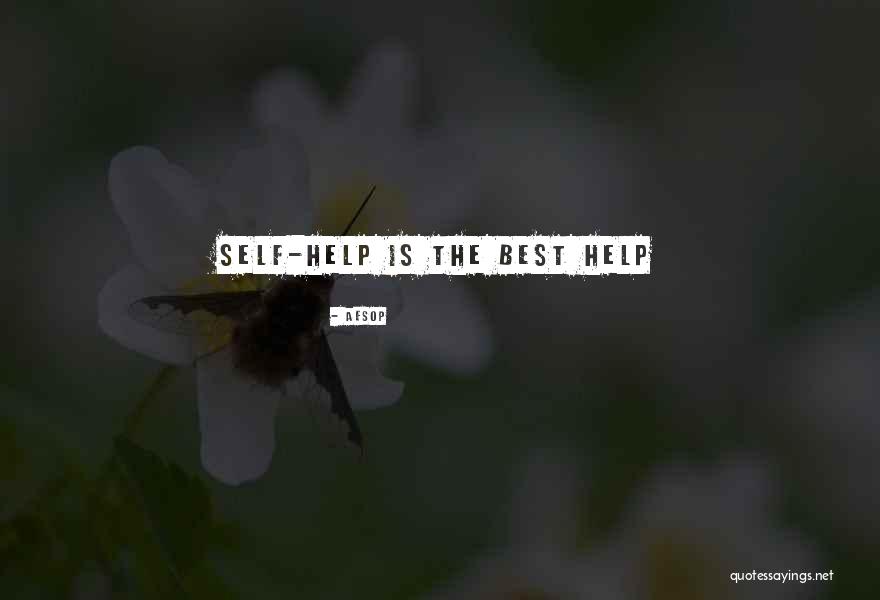 Shaniyat Quotes By Aesop Shaniyat Quotes By Aesop