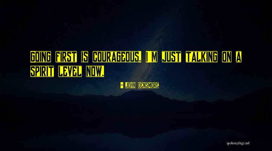 Shaniyat Quotes By John Densmore Shaniyat Quotes By John Densmore