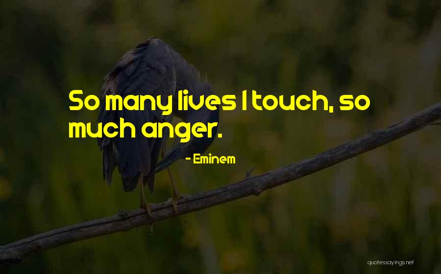 Shank Bones Jewish Quotes By Eminem Shank Bones Jewish Quotes By Eminem