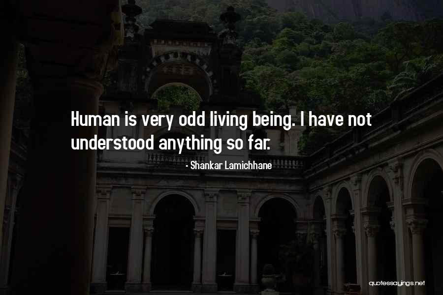 Shankar Lamichhane Quotes 1589649 Shankar Lamichhane Quotes 1589649