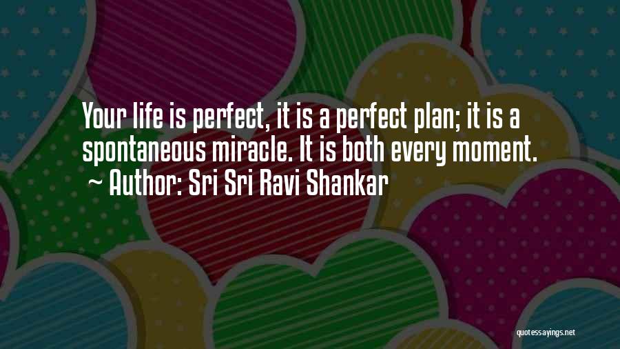 Shankar Quotes By Sri Sri Ravi Shankar