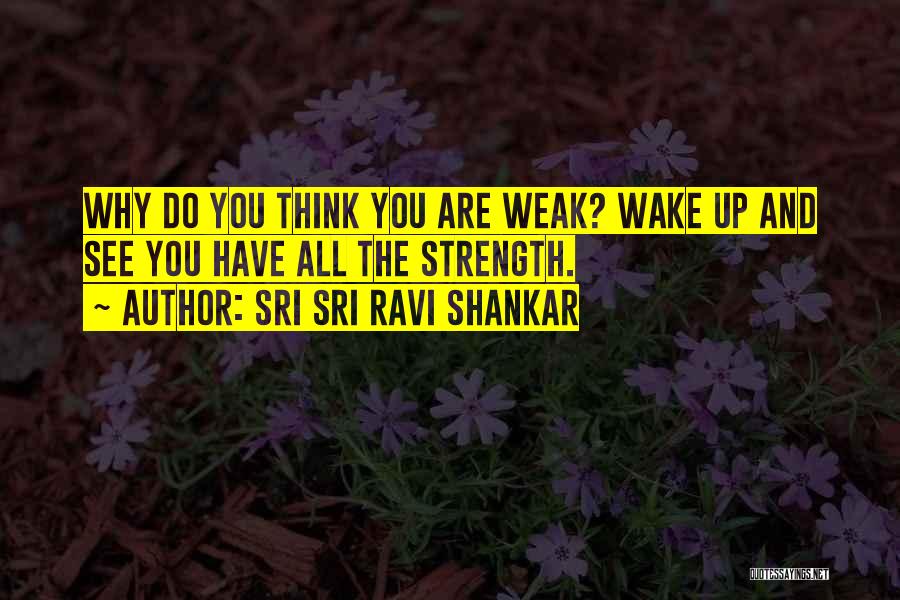 Shankar Quotes By Sri Sri Ravi Shankar