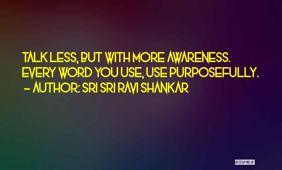 Shankar Quotes By Sri Sri Ravi Shankar