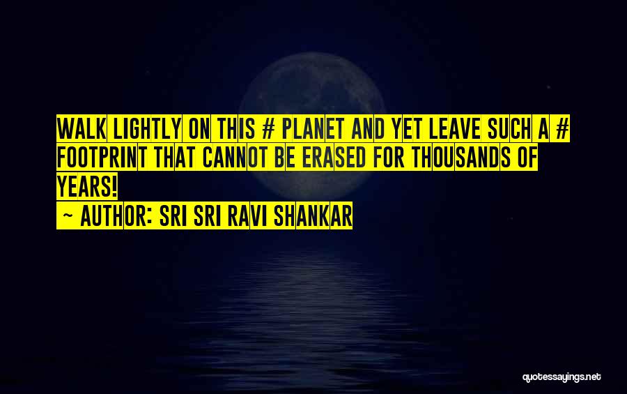 Shankar Quotes By Sri Sri Ravi Shankar