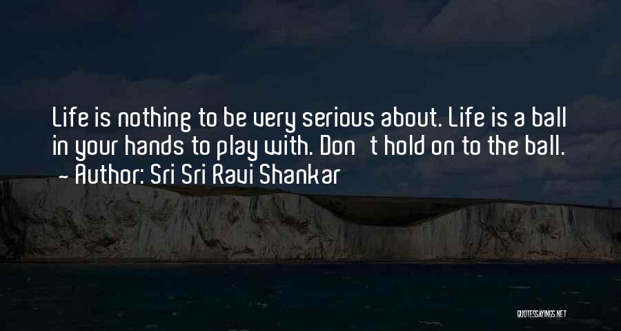 Shankar Quotes By Sri Sri Ravi Shankar