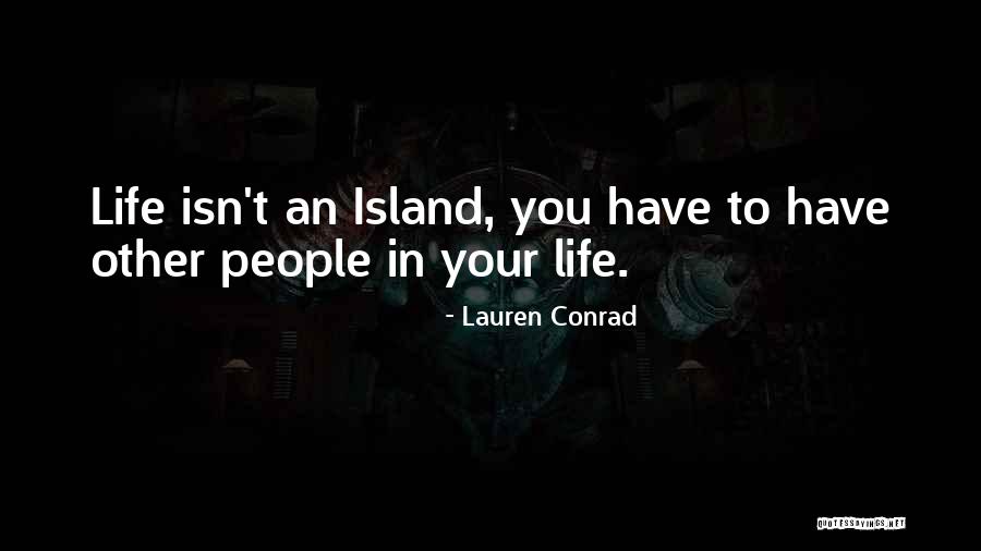 Shankaran Vlogs Quotes By Lauren Conrad Shankaran Vlogs Quotes By Lauren Conrad