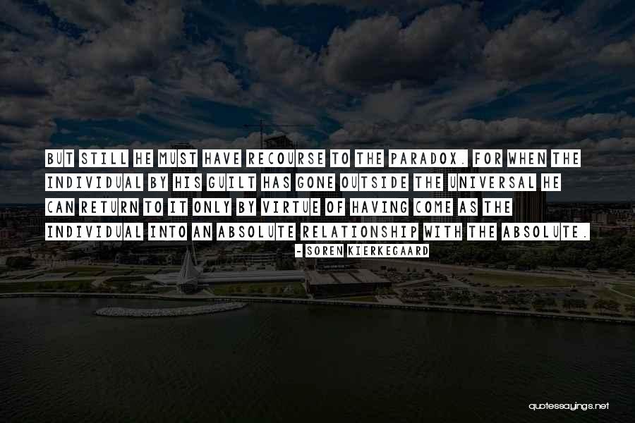 Shankaran Vlogs Quotes By Soren Kierkegaard Shankaran Vlogs Quotes By Soren Kierkegaard