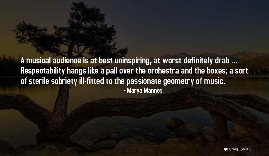 Shankaras Vedanta Quotes By Marya Mannes Shankaras Vedanta Quotes By Marya Mannes