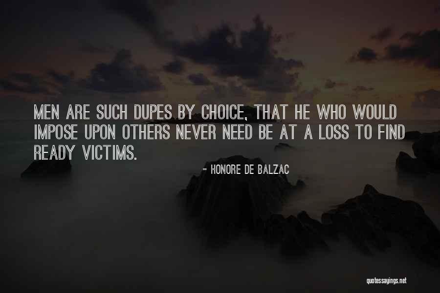 Shankaras Works Quotes By Honore De Balzac Shankaras Works Quotes By Honore De Balzac