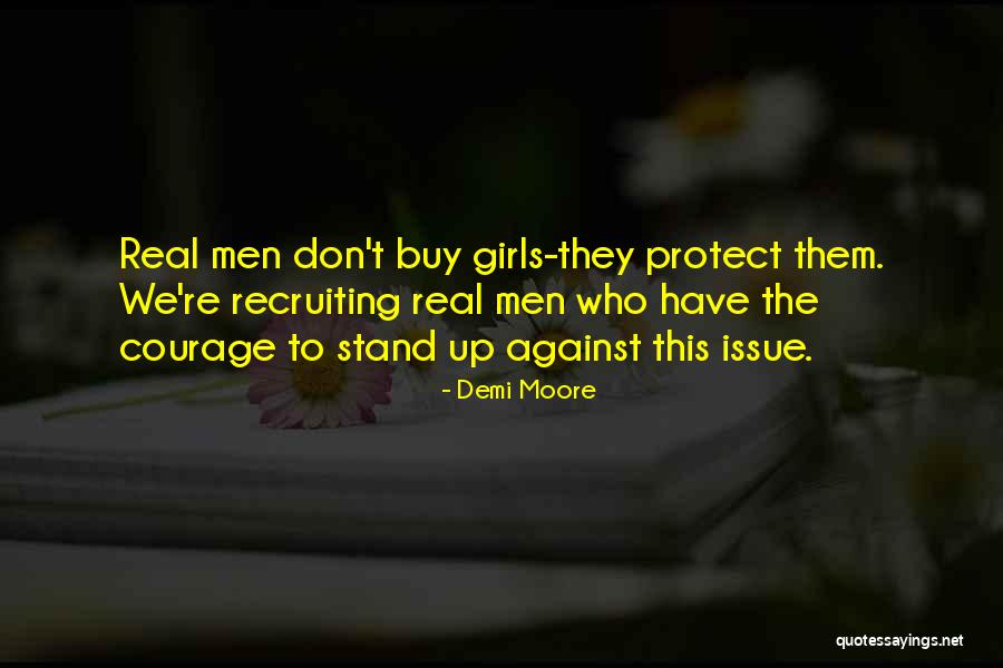 Shankaras Writings Quotes By Demi Moore Shankaras Writings Quotes By Demi Moore