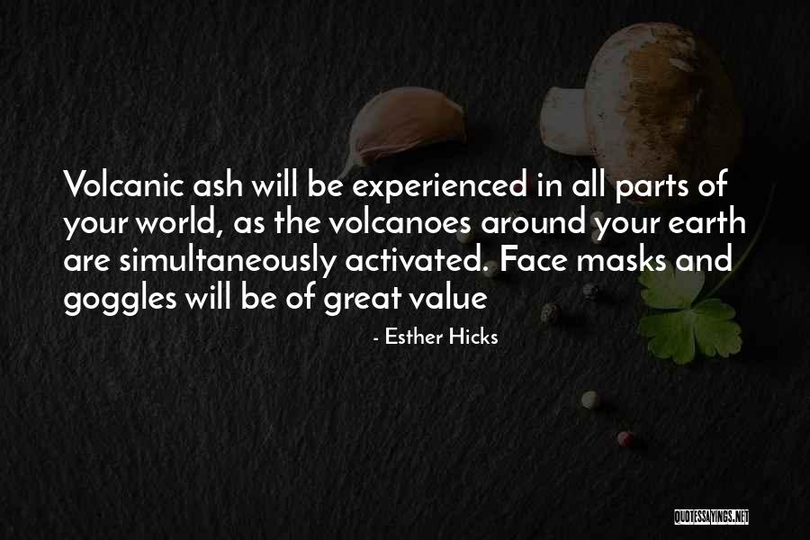 Shankaras Writings Quotes By Esther Hicks Shankaras Writings Quotes By Esther Hicks