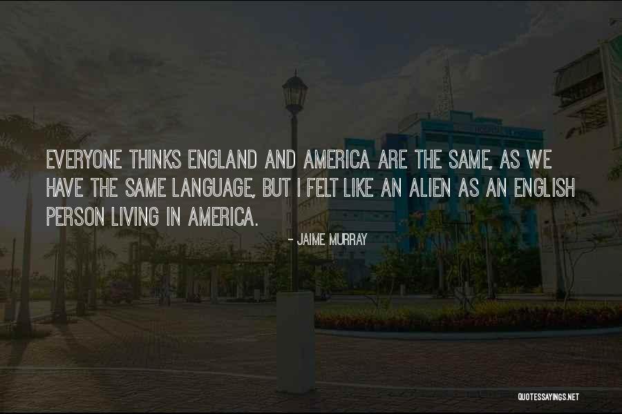Shankaras Writings Quotes By Jaime Murray Shankaras Writings Quotes By Jaime Murray