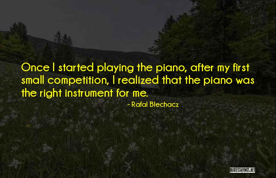 Shankaras Writings Quotes By Rafal Blechacz Shankaras Writings Quotes By Rafal Blechacz