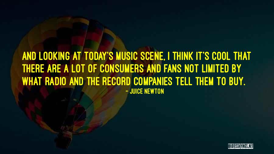 Shankarrao Deo Quotes By Juice Newton Shankarrao Deo Quotes By Juice Newton