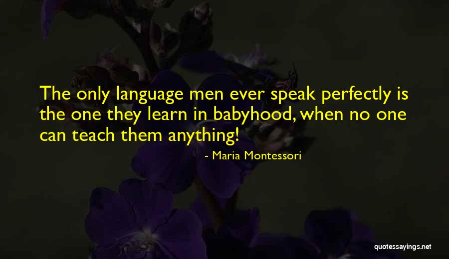 Shankarrao Deo Quotes By Maria Montessori Shankarrao Deo Quotes By Maria Montessori