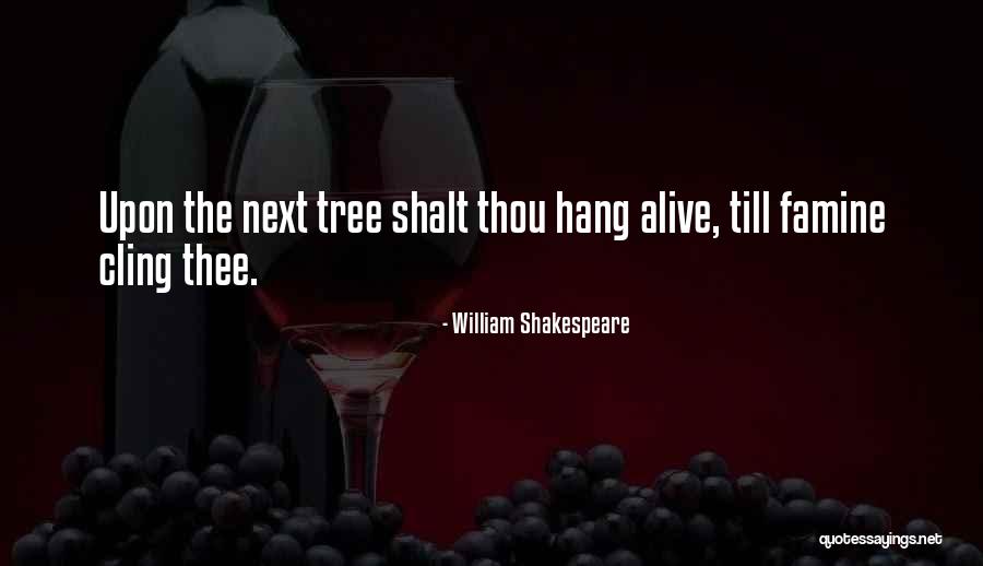 Shankarrao Deo Quotes By William Shakespeare Shankarrao Deo Quotes By William Shakespeare