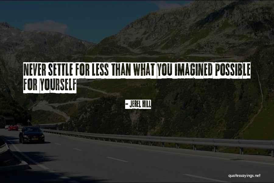Shankarrao Vairagkar Quotes By Jerel Hill Shankarrao Vairagkar Quotes By Jerel Hill