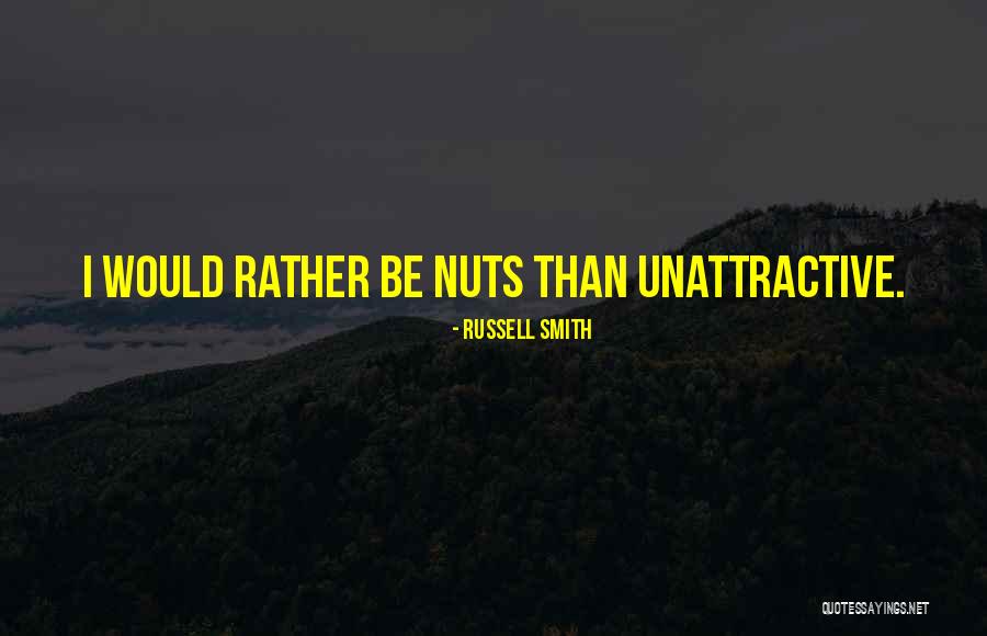 Shankarrao Vairagkar Quotes By Russell Smith Shankarrao Vairagkar Quotes By Russell Smith