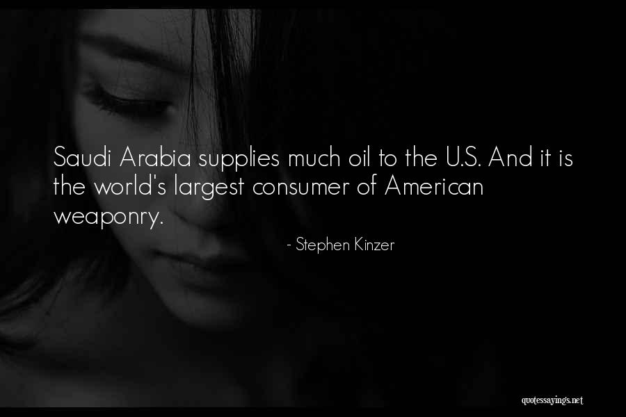 Shankarrao Vairagkar Quotes By Stephen Kinzer Shankarrao Vairagkar Quotes By Stephen Kinzer