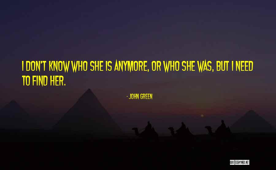 Shankars Indian Quotes By John Green Shankars Indian Quotes By John Green