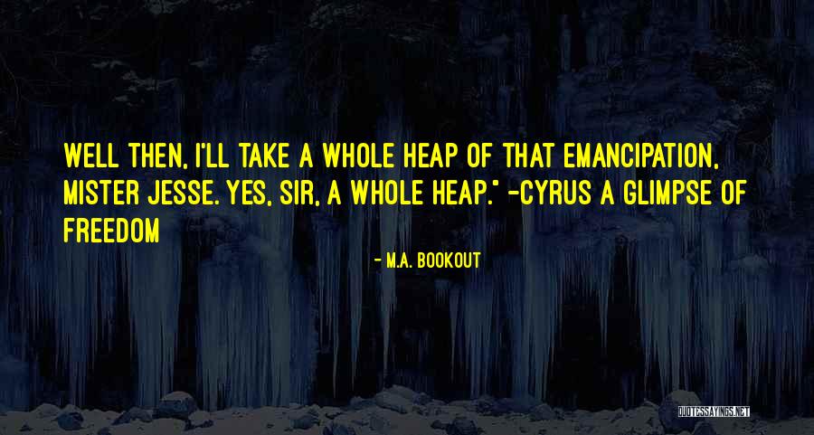 Shankars Indian Quotes By M.A. Bookout Shankars Indian Quotes By M.A. Bookout