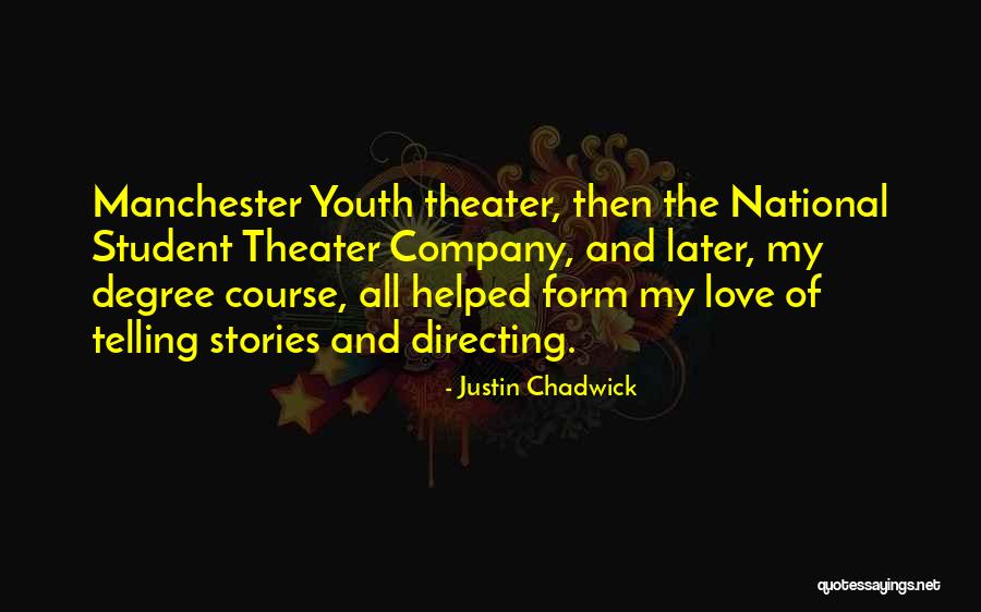 Shankars Strings Quotes By Justin Chadwick Shankars Strings Quotes By Justin Chadwick