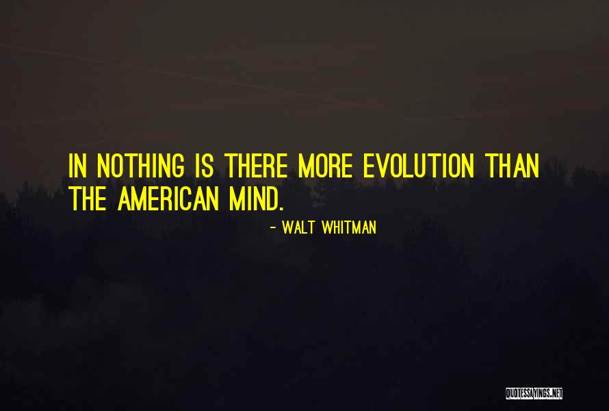 Shankars Strings Quotes By Walt Whitman Shankars Strings Quotes By Walt Whitman