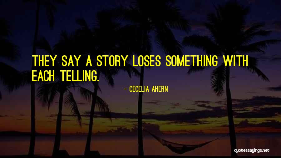 Shanked The Ball Quotes By Cecelia Ahern Shanked The Ball Quotes By Cecelia Ahern