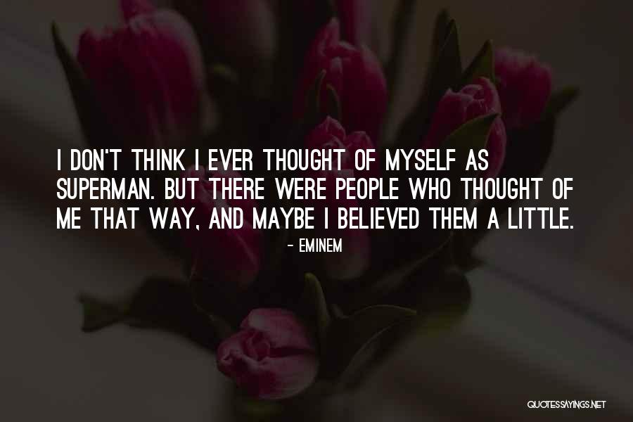Shankey Funeral Home Quotes By Eminem Shankey Funeral Home Quotes By Eminem
