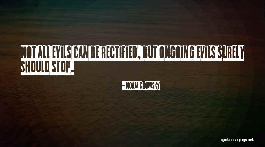 Shankland Goal Quotes By Noam Chomsky Shankland Goal Quotes By Noam Chomsky