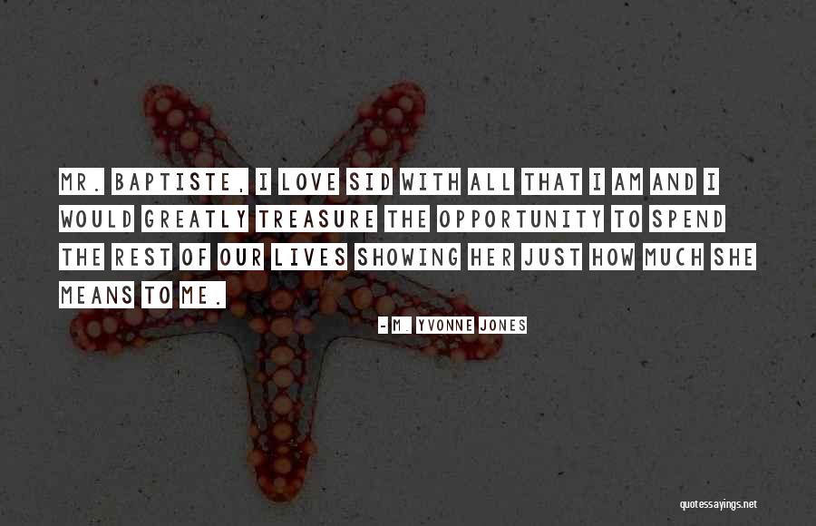 Shankland Road Quotes By M. Yvonne Jones Shankland Road Quotes By M. Yvonne Jones