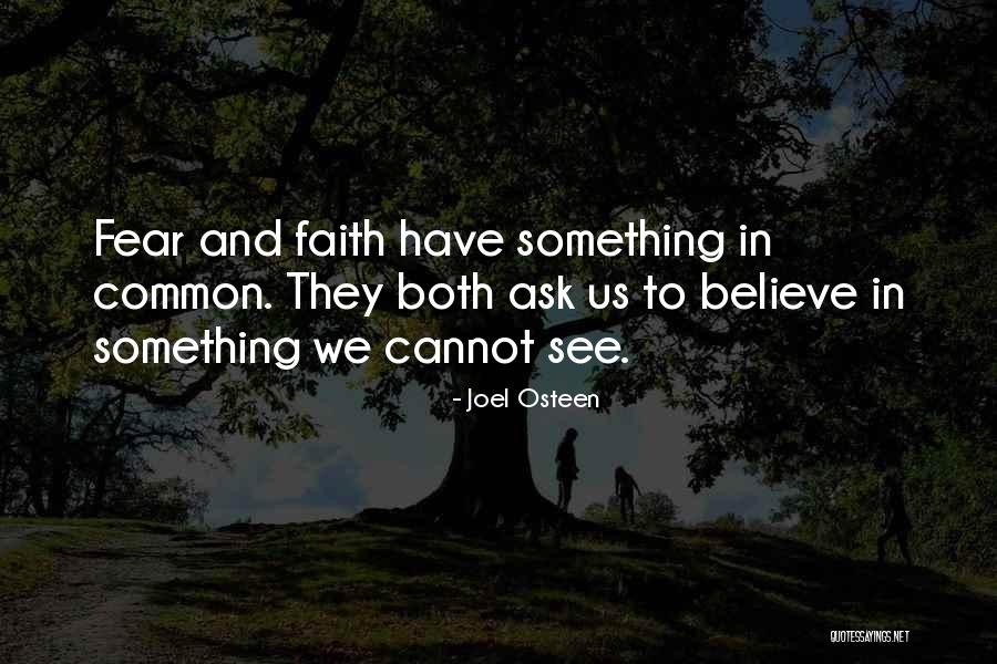 Shanklin Quotes By Joel Osteen Shanklin Quotes By Joel Osteen