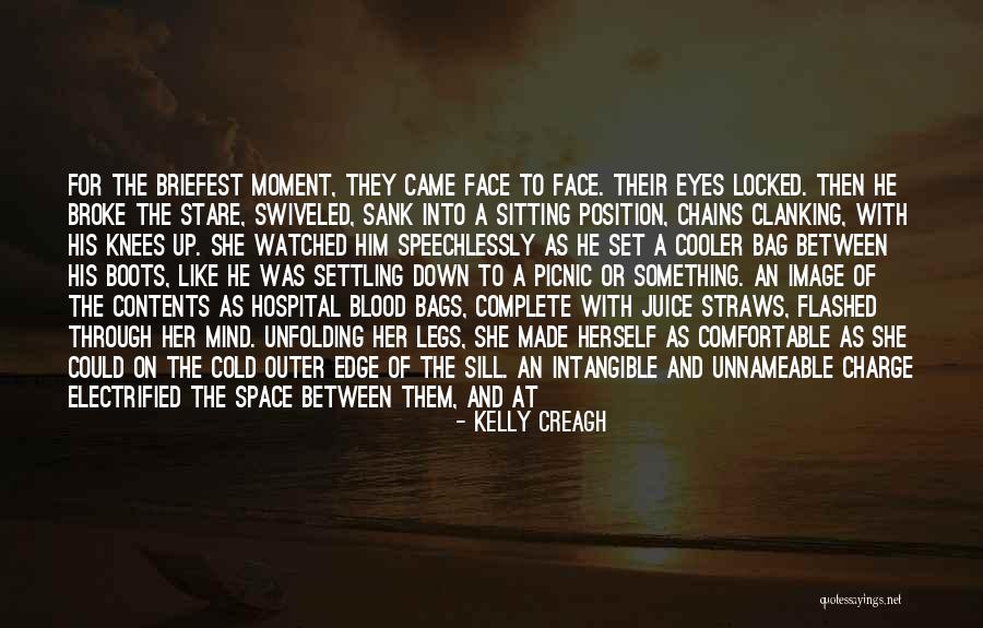 Shanklin Quotes By Kelly Creagh Shanklin Quotes By Kelly Creagh