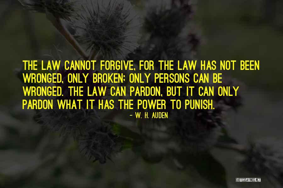 Shanklin Quotes By W. H. Auden Shanklin Quotes By W. H. Auden