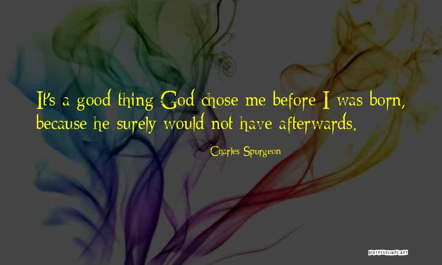Shankman And Allen Quotes By Charles Spurgeon Shankman And Allen Quotes By Charles Spurgeon
