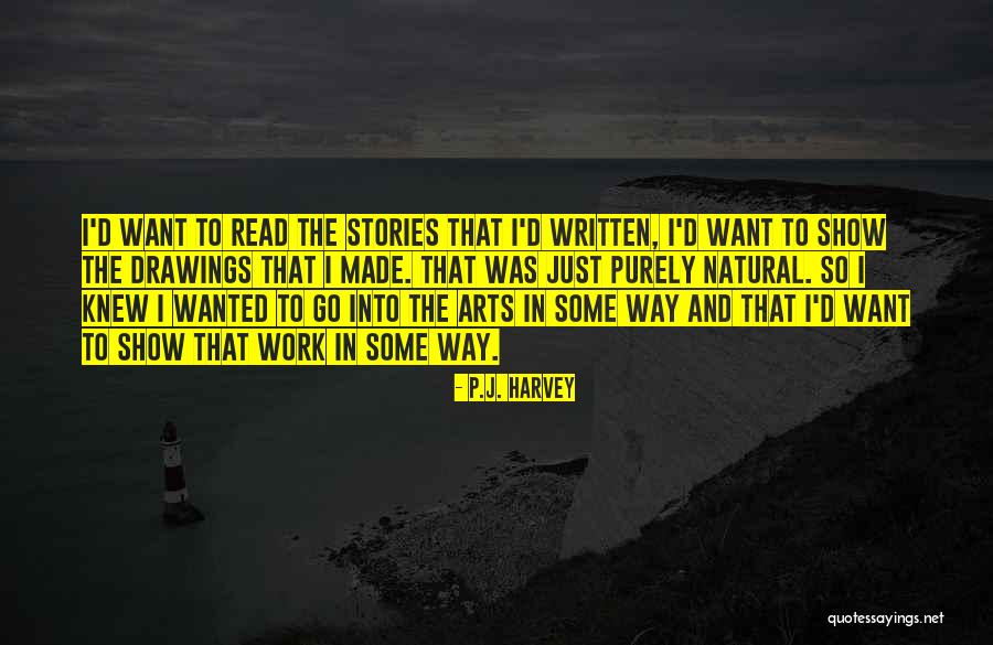 Shankman Marketing Quotes By P.J. Harvey Shankman Marketing Quotes By P.J. Harvey