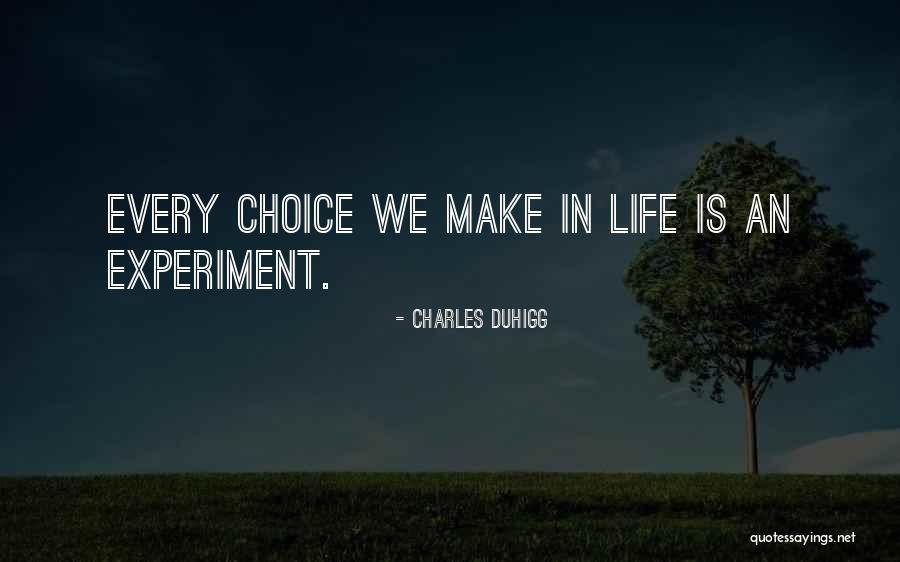 Shanks One Piece Quotes By Charles Duhigg Shanks One Piece Quotes By Charles Duhigg