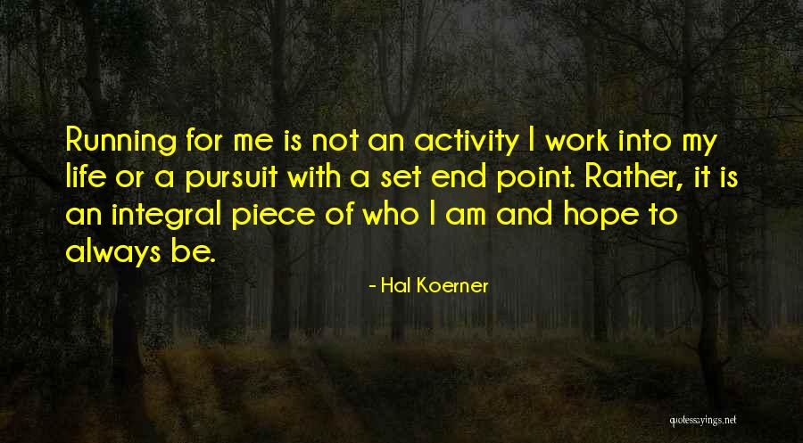 Shanks One Piece Quotes By Hal Koerner Shanks One Piece Quotes By Hal Koerner