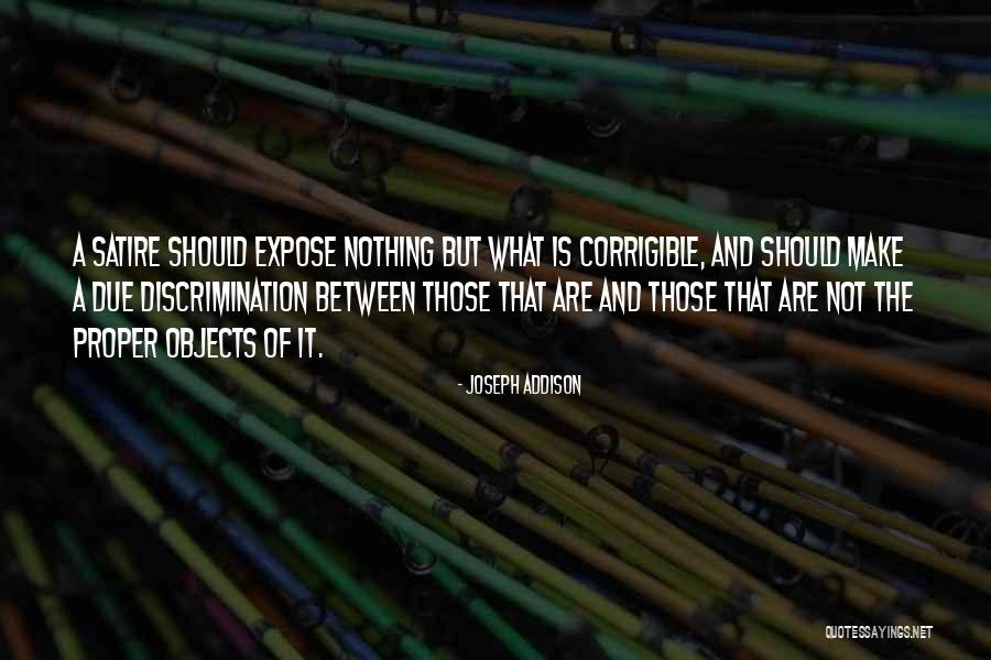 Shanks One Piece Quotes By Joseph Addison Shanks One Piece Quotes By Joseph Addison