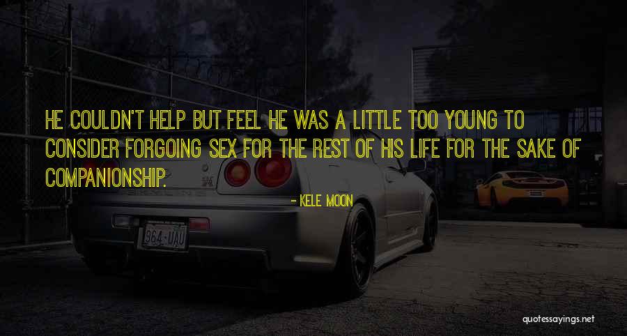 Shanks One Piece Quotes By Kele Moon Shanks One Piece Quotes By Kele Moon