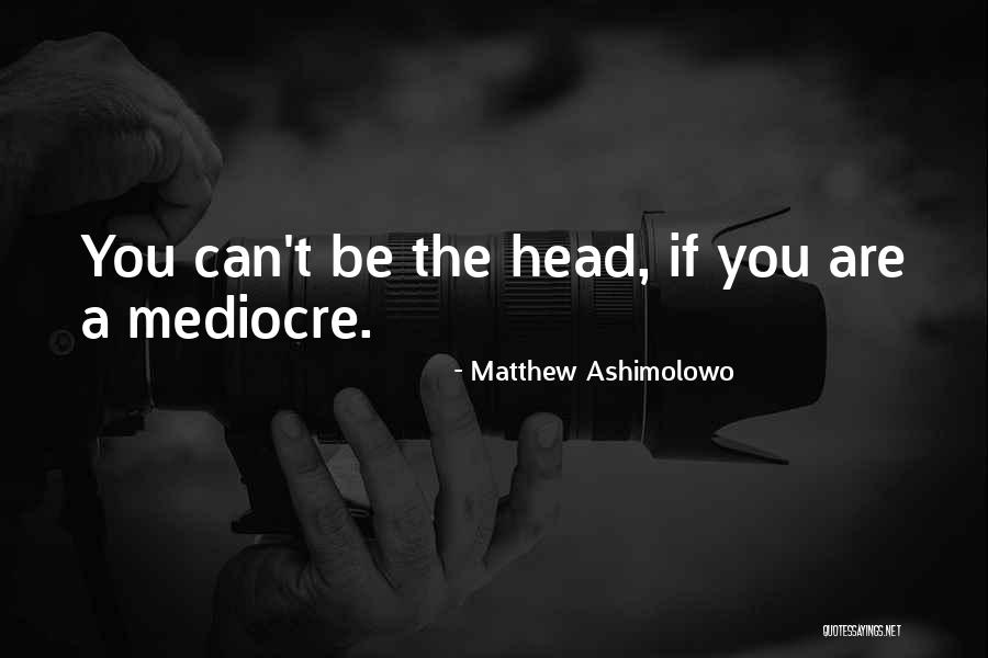 Shanks One Piece Quotes By Matthew Ashimolowo Shanks One Piece Quotes By Matthew Ashimolowo