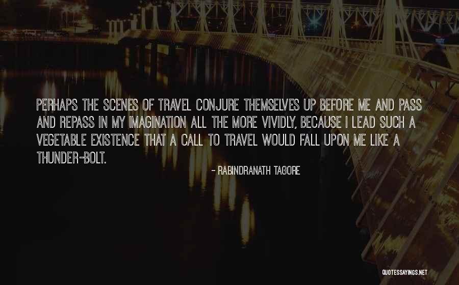 Shankster Bros Quotes By Rabindranath Tagore Shankster Bros Quotes By Rabindranath Tagore