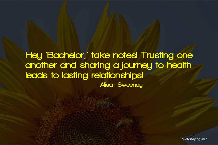 Shanky Is Live Quotes By Alison Sweeney Shanky Is Live Quotes By Alison Sweeney