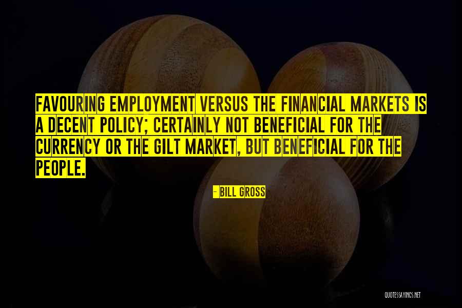 Shanky Is Live Quotes By Bill Gross Shanky Is Live Quotes By Bill Gross